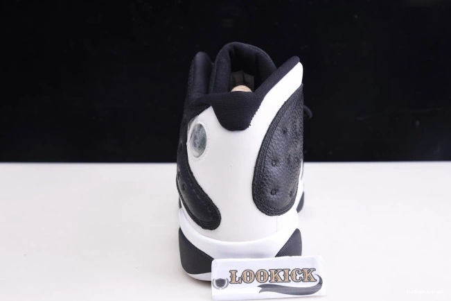 Cheap LUCY 414571-061 Reverse Game Jordan Air 13 He Got 0705